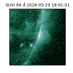 suvi - 2026-05-29T18:01:01.247000