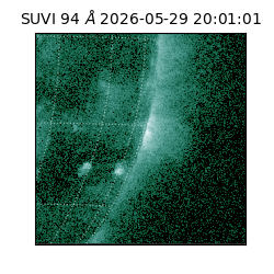 suvi - 2026-05-29T20:01:01.587000
