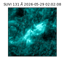 suvi - 2026-05-29T02:02:08.482000