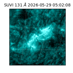 suvi - 2026-05-29T05:02:08.998000
