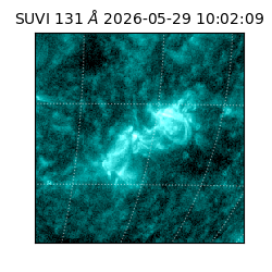 suvi - 2026-05-29T10:02:09.862000