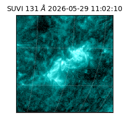 suvi - 2026-05-29T11:02:10.036000