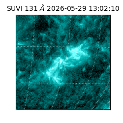 suvi - 2026-05-29T13:02:10.382000