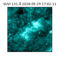 suvi - 2026-05-29T17:02:11.072000