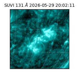 suvi - 2026-05-29T20:02:11.584000