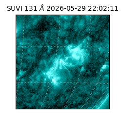 suvi - 2026-05-29T22:02:11.930000