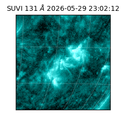 suvi - 2026-05-29T23:02:12.094000