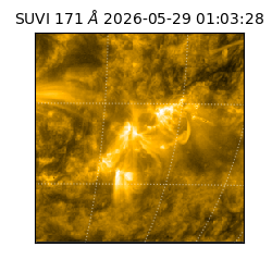 suvi - 2026-05-29T01:03:28.321000