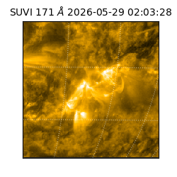 suvi - 2026-05-29T02:03:28.479000