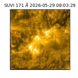 suvi - 2026-05-29T08:03:29.531000
