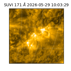 suvi - 2026-05-29T10:03:29.875000