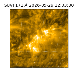 suvi - 2026-05-29T12:03:30.221000
