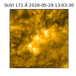 suvi - 2026-05-29T13:03:30.393000