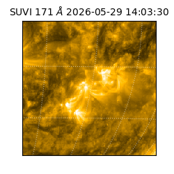 suvi - 2026-05-29T14:03:30.549000