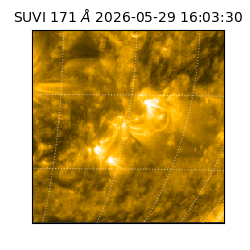 suvi - 2026-05-29T16:03:30.911000