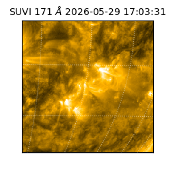 suvi - 2026-05-29T17:03:31.091000