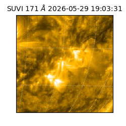 suvi - 2026-05-29T19:03:31.427000