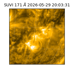 suvi - 2026-05-29T20:03:31.597000