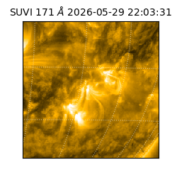 suvi - 2026-05-29T22:03:31.937000