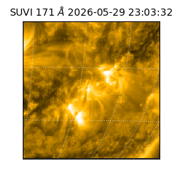 suvi - 2026-05-29T23:03:32.107000