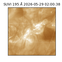 suvi - 2026-05-29T02:00:38.485000