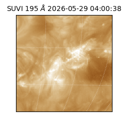 suvi - 2026-05-29T04:00:38.831000