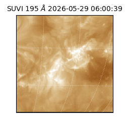 suvi - 2026-05-29T06:00:39.175000