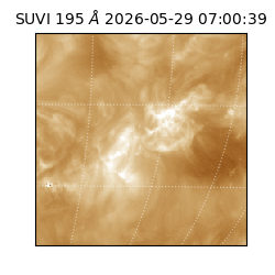 suvi - 2026-05-29T07:00:39.349000
