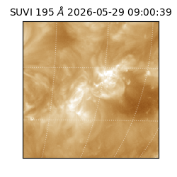 suvi - 2026-05-29T09:00:39.693000
