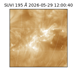 suvi - 2026-05-29T12:00:40.211000