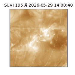 suvi - 2026-05-29T14:00:40.555000