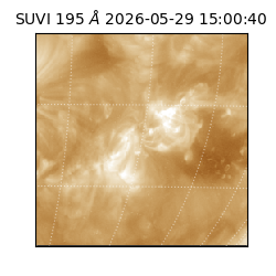 suvi - 2026-05-29T15:00:40.727000