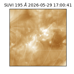 suvi - 2026-05-29T17:00:41.073000