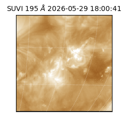 suvi - 2026-05-29T18:00:41.245000