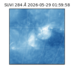suvi - 2026-05-29T01:59:58.475000