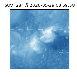 suvi - 2026-05-29T03:59:58.821000