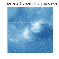 suvi - 2026-05-29T06:59:59.339000