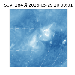 suvi - 2026-05-29T20:00:01.577000