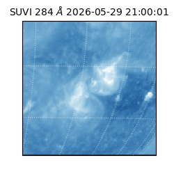 suvi - 2026-05-29T21:00:01.731000