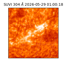 suvi - 2026-05-29T01:00:18.311000