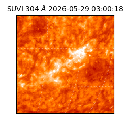 suvi - 2026-05-29T03:00:18.657000