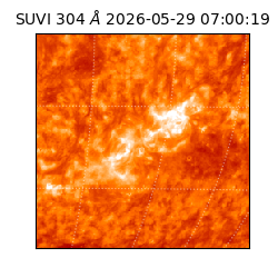suvi - 2026-05-29T07:00:19.347000