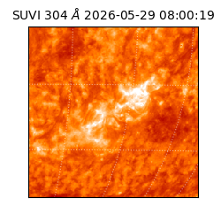 suvi - 2026-05-29T08:00:19.521000