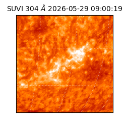 suvi - 2026-05-29T09:00:19.691000