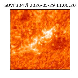suvi - 2026-05-29T11:00:20.037000