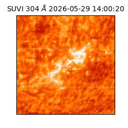 suvi - 2026-05-29T14:00:20.553000