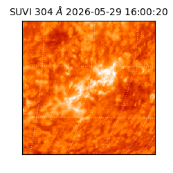 suvi - 2026-05-29T16:00:20.901000