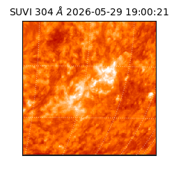 suvi - 2026-05-29T19:00:21.415000
