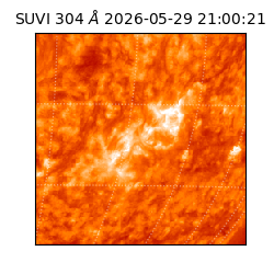 suvi - 2026-05-29T21:00:21.755000