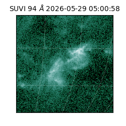 suvi - 2026-05-29T05:00:58.987000